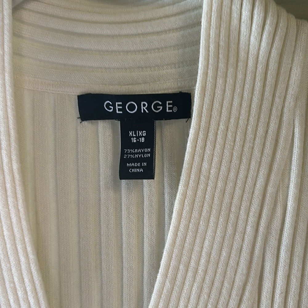 George - Picture 2 of 3